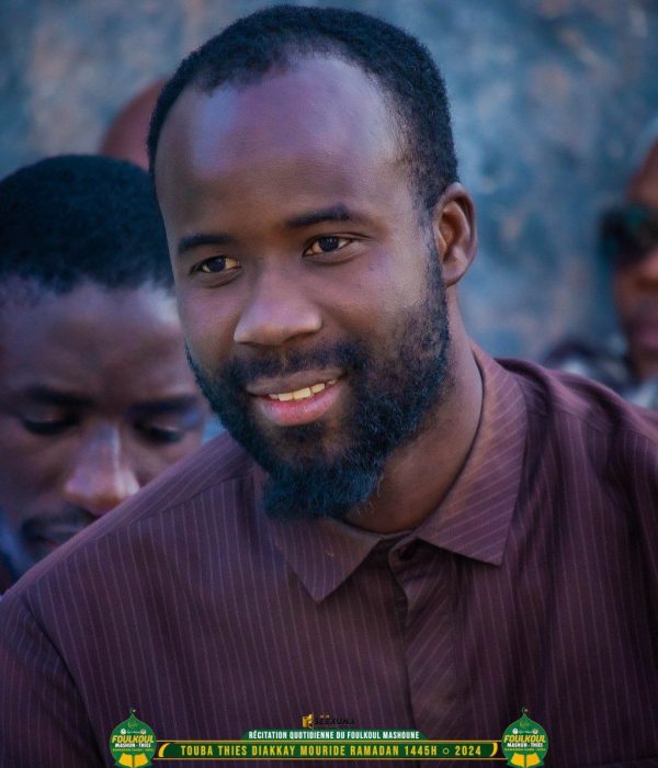 photo_2025-02-21_01-12-13