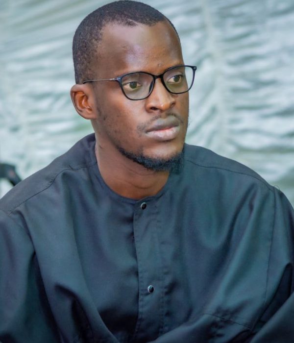 photo_2025-02-22_02-56-59